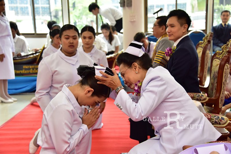 20180815 - nurse (36 of 129).jpg